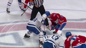 AHL 2021-05-14 Toronto Marlies vs. Laval Rocket 720p - French ME9ON8_t