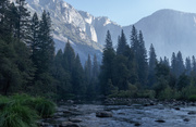 Йосемитская долина / Yosemite Valley MEJQWN_t