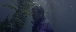 Movie cover image