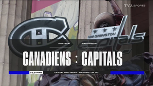NHL 2022-12-31 Canadiens vs. Capitals 720p - TVA French MEHT8KI_t