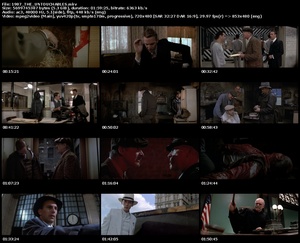 screen caps