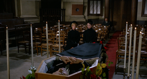 Movie cover image