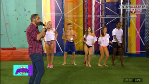 Coty.Alvarez.Macarena.Lemos.Combate.1080P-Colitaz.54.jpeg