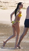 [MQ] Dakota Johnson @ Bikini in Malibu 06/23/2024