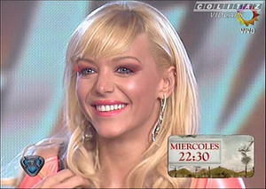 Colitaz-Evangelina.Anderson.Bailando.2008.Pop.Latino.Best.Parts.30-06-08.HQ.60FPS.33.jpeg