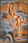 pinups___sultry_sarah_by_warbirdphotographer_dch1val-150.jpg