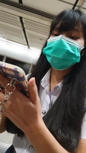 2 (2).mp4_snapshot_00.30.773.jpg