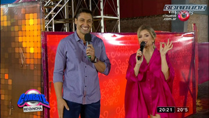 Laurita.Fernandez.Aro.Combate.Descuido.Gomas.Combate.1080P-Colitaz.05.jpeg
