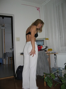 32395 (21).jpg