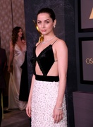 ana-de-armas-at-ampas-13th-governors-awards-in-los-angeles-11-19-2022-3.jpg