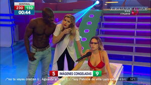 Laurita.Fernandez.Brenda.Gomez.y.Morocho.Combate.1080P-ColitazTV.80.jpeg