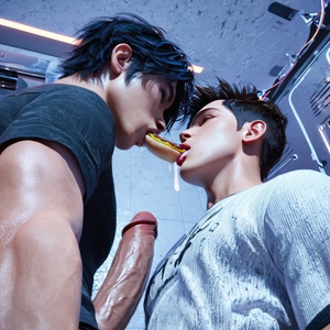 00001-990037645-Tasty Boy.jpeg