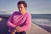 63ec3ac1af9239567c9e9a39_185_FLAUNT_MAGAZINE_THE_COCOON_ISSUE_DIGITAL_COVER_ORLANDO_BLOOM_FLAUNT.COM12.jpg