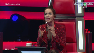 Natalia.Oreiro.Transparencia.LaVoz.1080P-Colitaz.45.jpeg