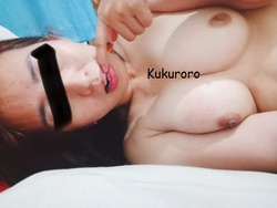 IMG 1368.jpeg