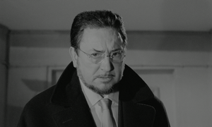 Movie cover image