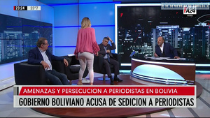 Carolina.Losada.Basta.Baby.HD1080P-ColitazTV.16.jpeg