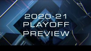 NHL Tonight 20-21 Playoff Preview - English MEBFXW_t