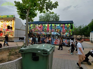 20240607_203500.jpg