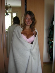 31022 (17).jpg