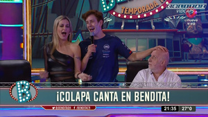 Mariela.Fernandez.Transparencia.Y.Marcando.Timbres.Bendita.1080P-Colitaz.66.jpg