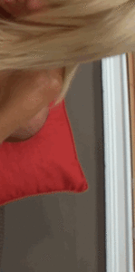 [Image: ME1BFOU4_t.gif]