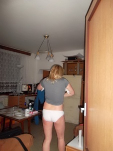 32303 (70).jpg