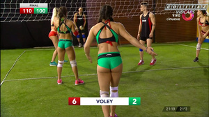 Voley.Combate.1080P-Colitaz.26.jpeg