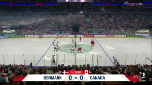 IIHF World Championship 2024-05-12 Group A Denmark vs. Canada 720p - English METIJNJ_t
