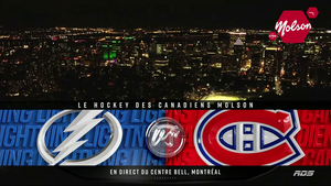 NHL 2023-11-07 Lightning vs. Canadiens 720p - RDS French MEQ12BI_t