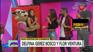 Flor.Ventura.Y.Delfina.Gerez.Bosco.Descuido.Combate.1080P-Colitaz.01.jpeg