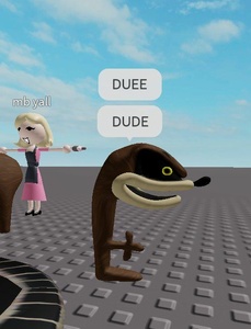 emNSpEmf.jpg