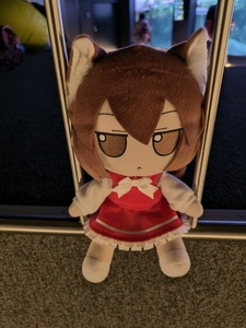 9izfhJ8x.jpg