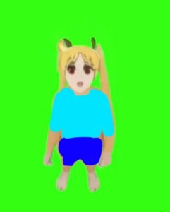 Mex3lVvh.jpg