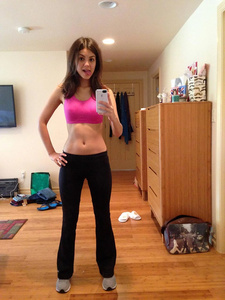 Victoria Justice nude (6).jpeg