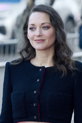 Marion+Cotillard+Bigger+Premiere+69th+San+iVmo8K5jStFx.jpg
