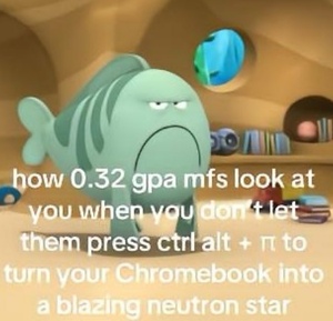 hEqIoxVT.jpg