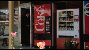 [Obrazek: METHZ3B_t.jpg]