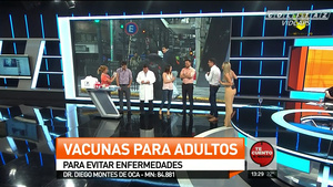 Carolina.Losada.Pantalon.Ajustado.Mostaza.TCAM.1080P-Colitaz.51.jpeg