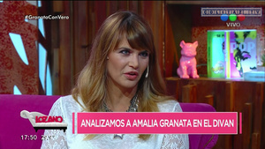 Amalia.Granata.Corta.Por.Lozano.HD1080P-ColitazTV.06.jpeg