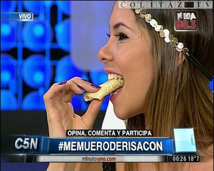 Noelia.Rios.Camila.Velasco.De.0.a.6.Comen.Panqueques.28.02.15-Colitaz.69.jpeg