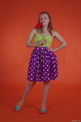MarvelCharm_Nika-Spectacular-139.jpg