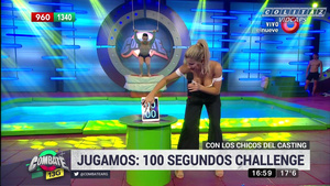 Laurita.Fernandez.Combate.Inclinandose.Pechos.Combate.1080P-Colitaz.93.jpeg