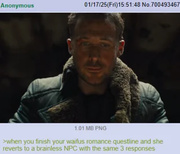 Ol2SyUqk.jpg