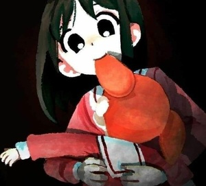 sFczLHvx.jpg