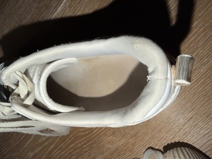 [Bild: ME1AQ6MX_t.jpeg]