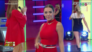 El.Precio.Justo.Compilado.1080P-Colitaz.136.jpeg