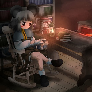 ms9ZG8J4.jpg