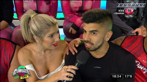Laurita.Fernandez.Combate.Inclinandose.Pechos.Combate.1080P-Colitaz.67.jpeg