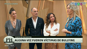 Mica.Viciconte.Ajustada.PH.1080P-Colitaz.32.jpeg